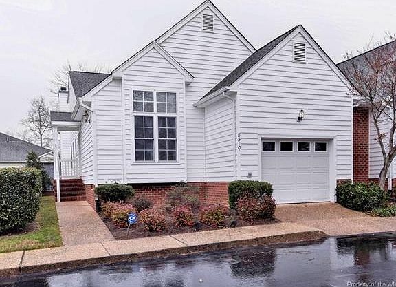 2nd image of 8310 Barons Ct #0
