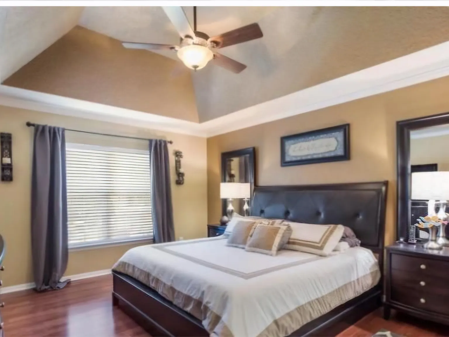 12432 Briarmead Ln — Photo 3