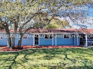 1230 Penman Rd, Jacksonville Beach, FL 32250