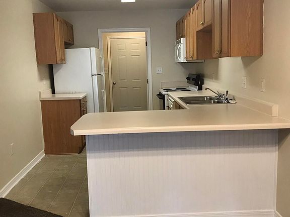 3rd image of 15116 E Deer Creek Dr #A