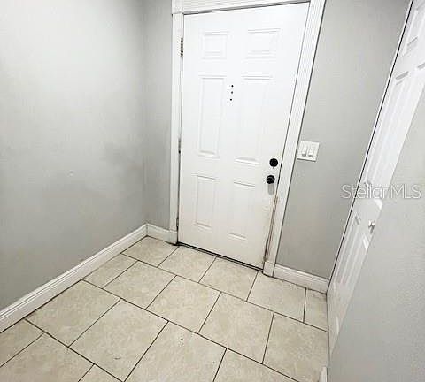 5th image of 6600 121st Ave APT 6