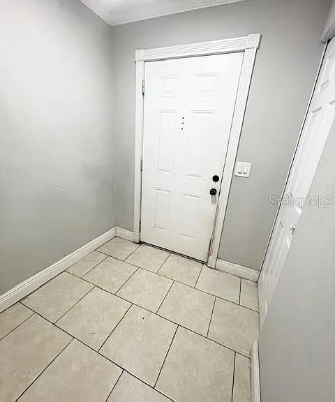 6600 121st Ave #6 — Photo 5
