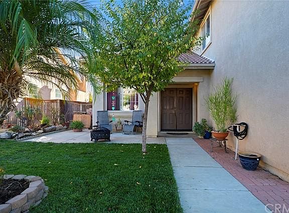3rd image of 30417 Avenida Palmera