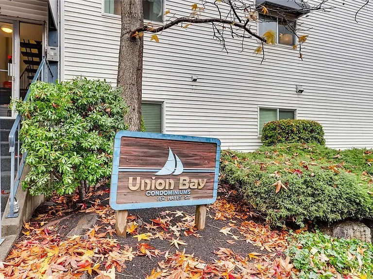762 Hayes St #28 — Photo 27