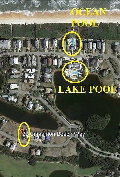 1st image of 22 Cinnamon Beach Way
