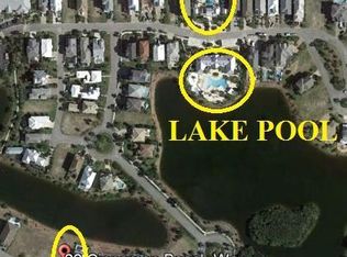 22 Cinnamon Beach Way, Palm Coast, FL 32137