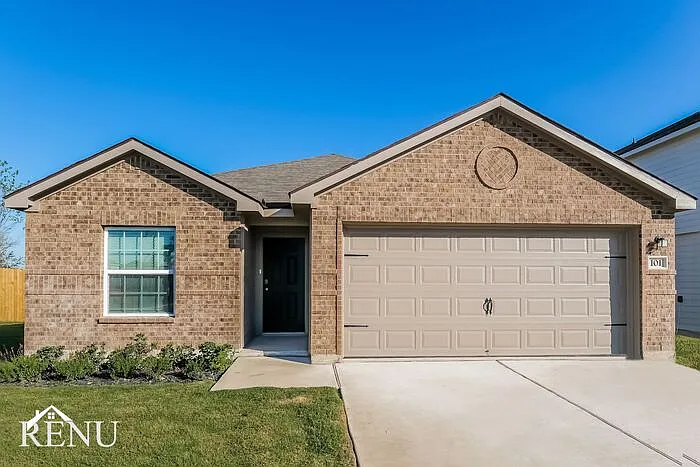 101 Fox Glen Trl