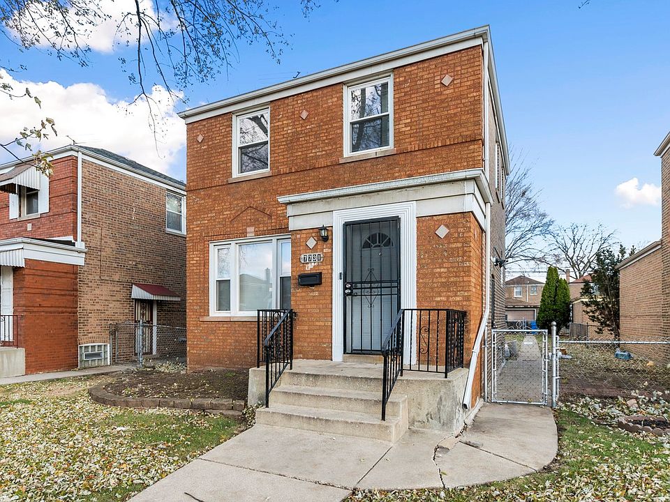 1st image of 7731 S Hoyne Ave