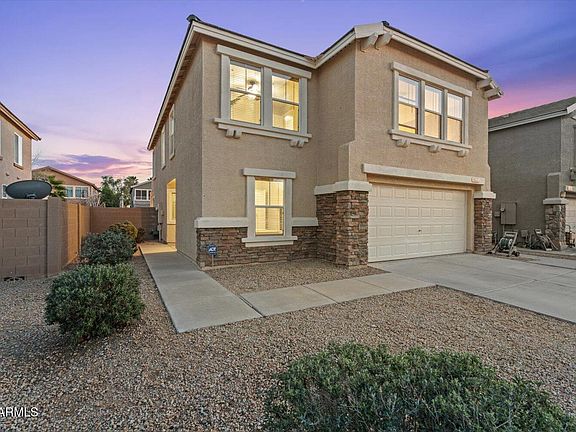 5th image of 14885 W COLUMBINE Drive