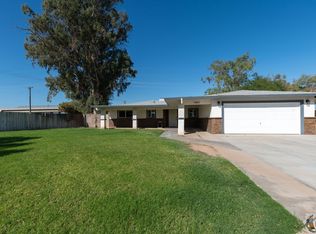 1941 Southwind Dr, El Centro, CA 92243