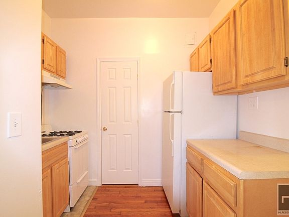4th image of 8615 Fort Hamilton Pkwy #202