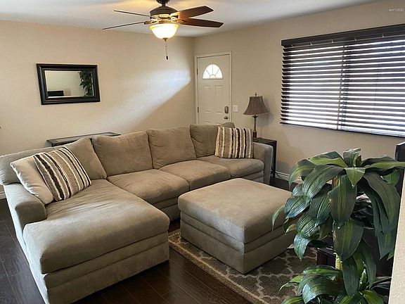 3rd image of 2179 Palo Verde Blvd S