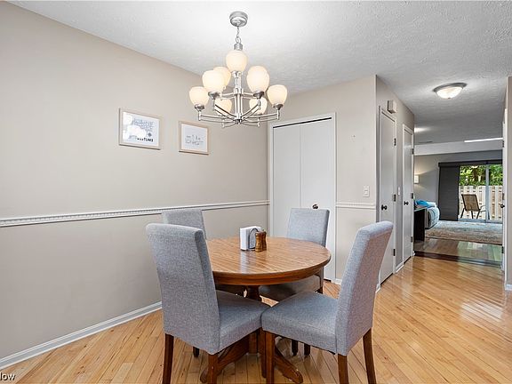 5th image of 2603 Kimberly Ln #10A