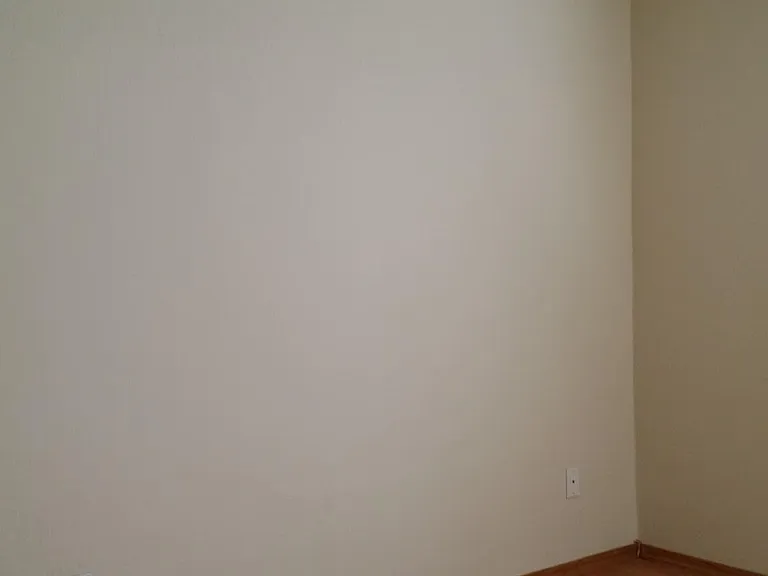 1408 Buena Vista Cir — Photo 12