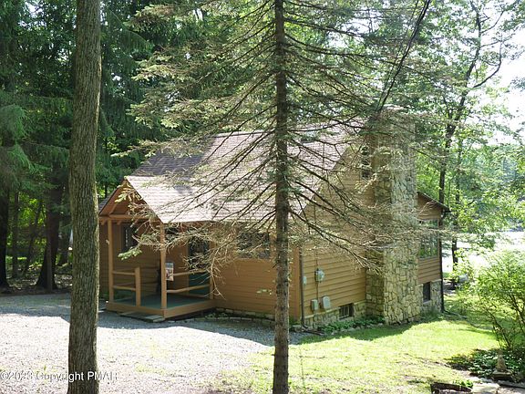 5th image of 408 Indian Lake Trl