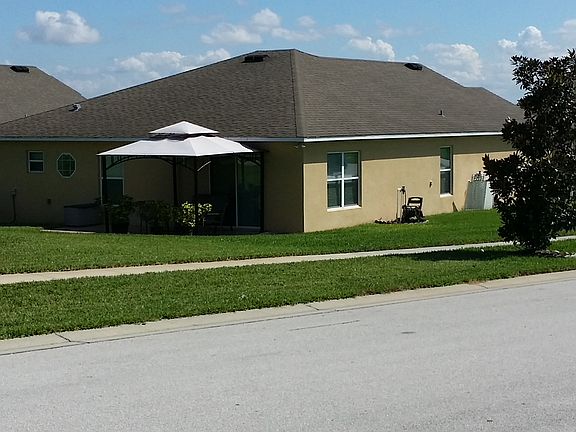 4th image of 216 Feldspar St
