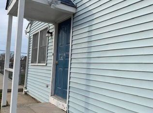 84 Ferry Ln, Phoenixville, PA 19460