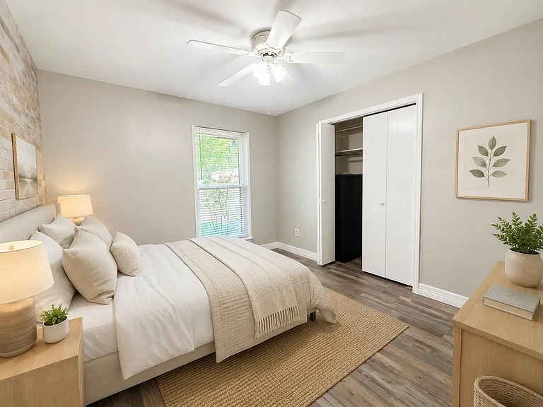 601 Ascot Dr — Photo 6