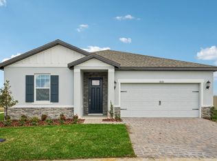 1828 Coolridge Pl, Zephyrhills, FL 33541