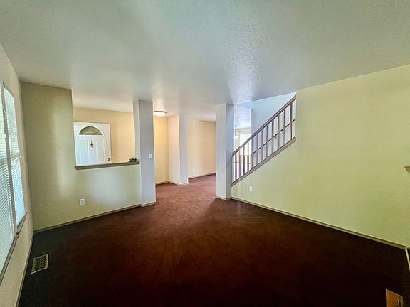 5th image of 5329 37th Ave SE