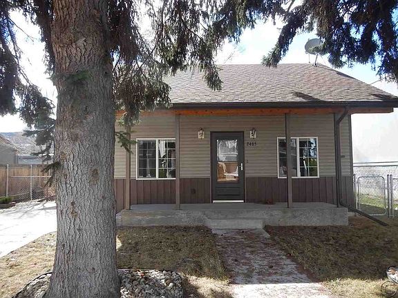 4th image of 2465 Ernest Ave