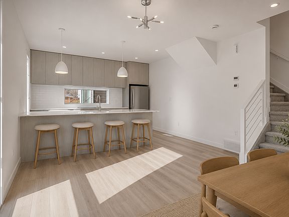 2nd image of 10969 130th St NW Unit 2