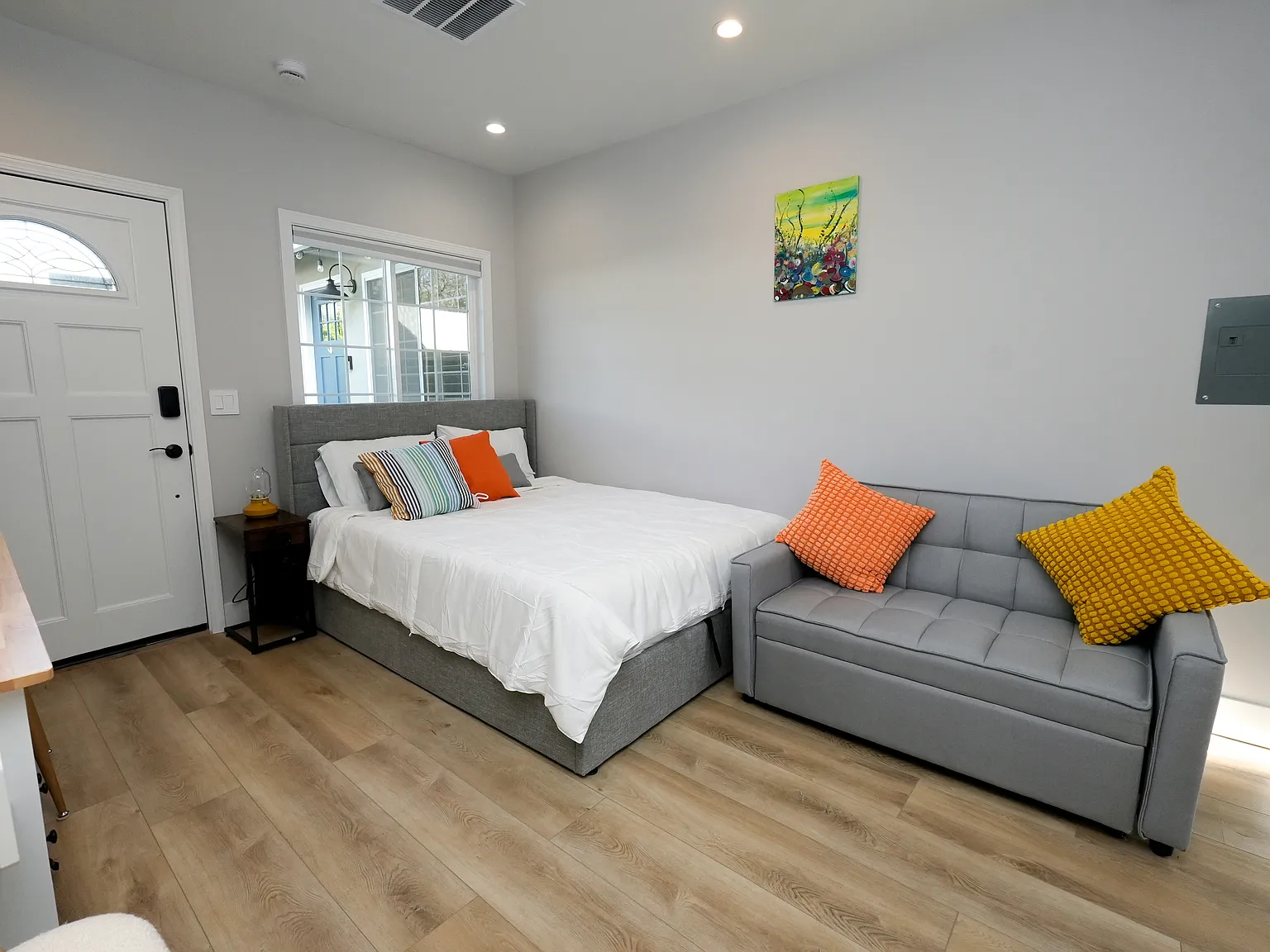 2047 Foxworthy Ave — Photo 3