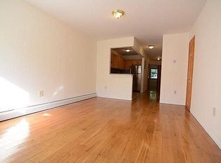 539A Monroe St, Brooklyn, NY 11221