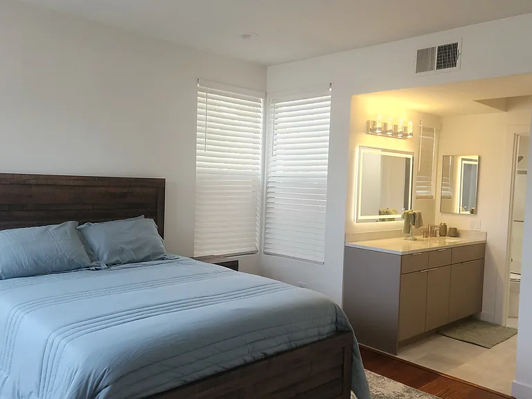 101 Market St #121 — Photo 24