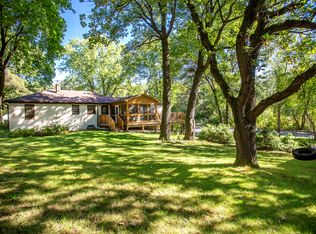 2701 County Road H W, New Brighton, MN 55112