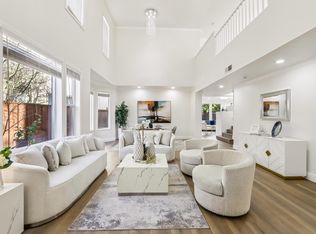 428 Fuchsia Ln, San Ramon, CA 94582