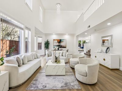 428 Fuchsia Ln, San Ramon, CA, 94582