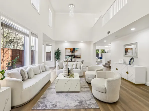 428 Fuchsia Ln, San Ramon, CA 94582