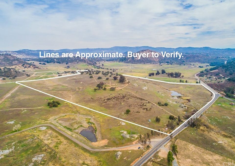 1st image of 26758 Highway 78