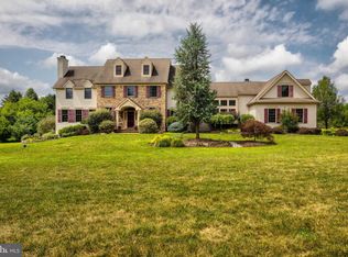 6 Buckman Dr, Newtown, PA 18940
