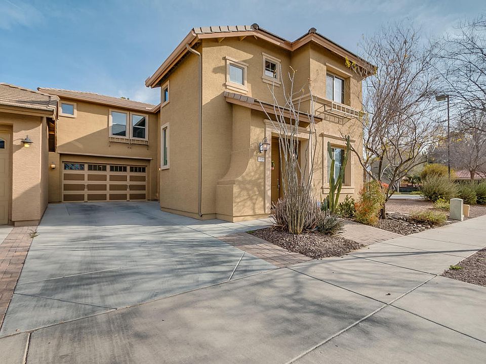 1st image of 19090 E Kingbird Ct