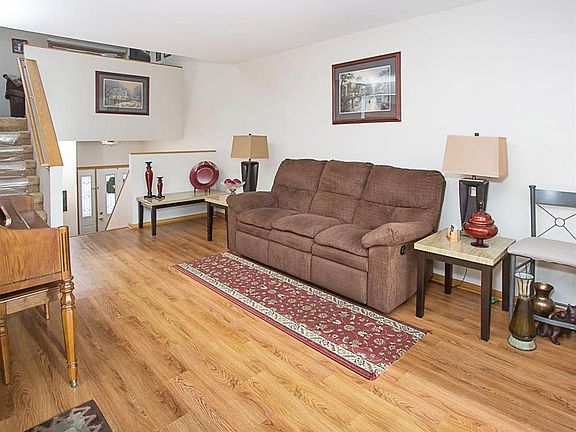 5th image of 3170 Solar Blvd APT 6