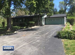 1400 Middletree Rd, Joliet, IL 60433