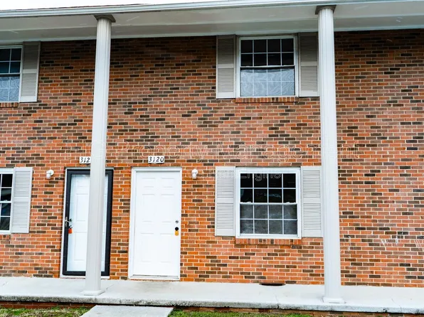 3120 Governor John Sevier Hwy E, Knoxville, TN 37914