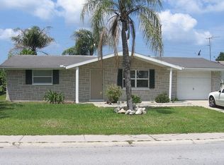 7101 Magnolia Valley Dr, New Port Richey, FL 34653