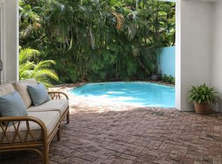 3151 Freeman St, Miami, FL 33133