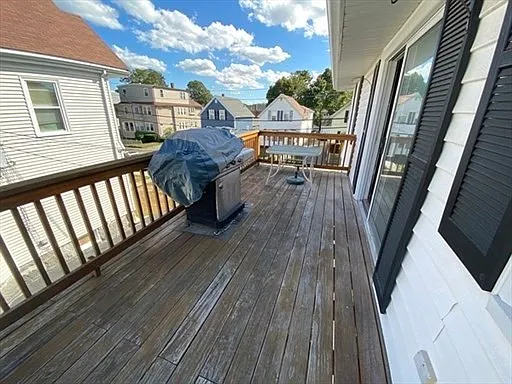10 Appleton St #2 — Photo 2
