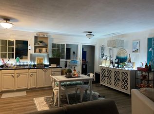 91-726 Poloula Pl, Ewa Beach, HI 96706