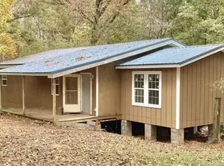 4418 Rock Springs Rd, Jacksons Gap, AL 36861