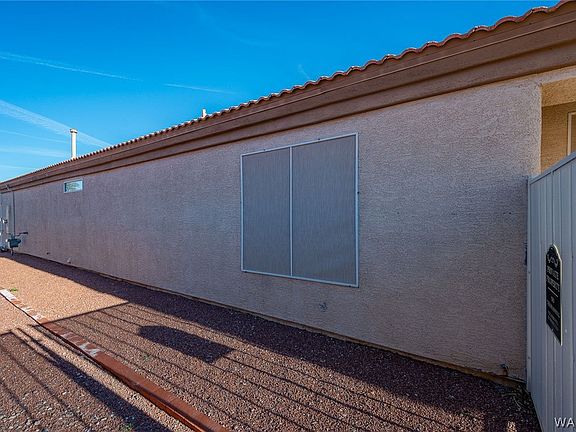 5th image of 3046 Siena Drive