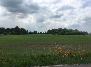500 W, Portland, IN 47371