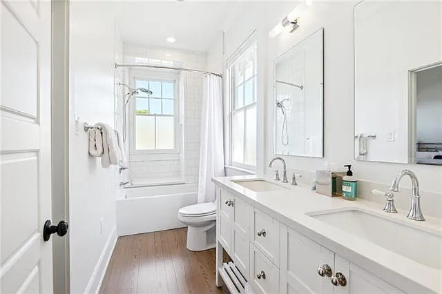 5956 Annunciation St — Photo 30