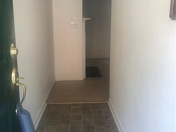 3rd image of 537 W 20th St APT 204
