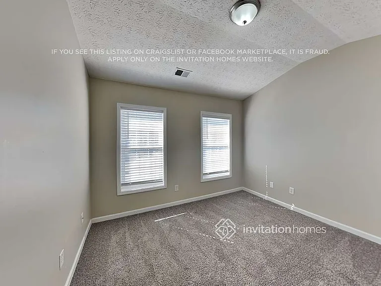 3548 Butler Springs Trce NW — Photo 16
