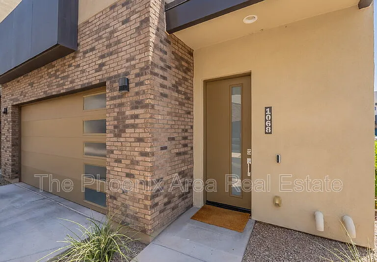 901 S Smith Rd #1068 — Photo 56